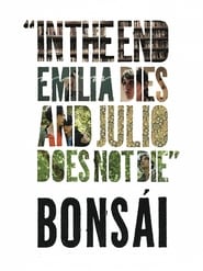 Bonsái Bonsái