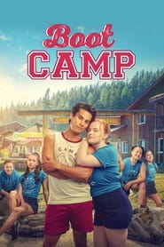 Boot Camp Boot Camp