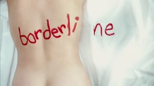 Borderline
