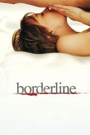 Borderline Borderline