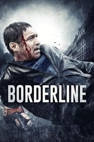 Borderline Borderline