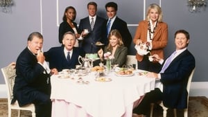Boston Legal
