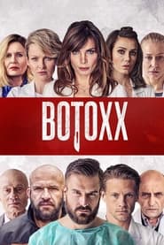 Botoks Botoks
