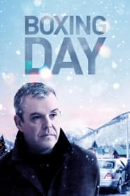 Boxing Day Boxing Day