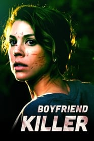 Boyfriend Killer Boyfriend Killer