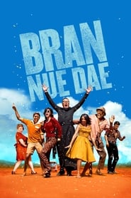 Bran Nue Dae Bran Nue Dae