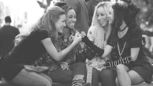 Bratz