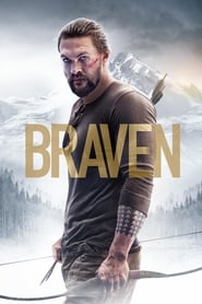 Braven Braven