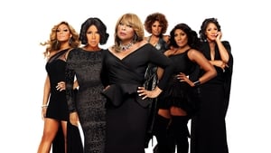 Braxton Family Values