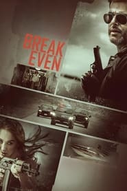 Break Even Break Even