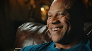 Breaking Olympia: The Phil Heath Story