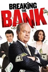 Breaking The Bank Breaking The Bank