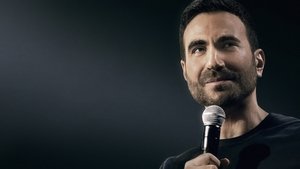 Brett Goldstein: The Second Best Night of Your Life