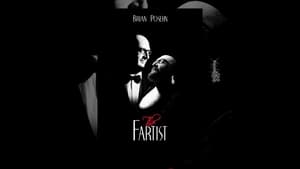 Brian Posehn: The Fartist