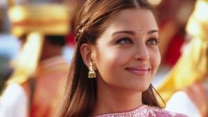 Bride and Prejudice