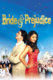 Bride and Prejudice