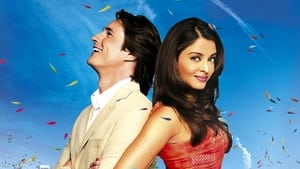 Bride and Prejudice