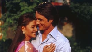 Bride and Prejudice