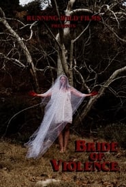 Bride of Violence Bride of Violence