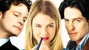 Bridget Jones Diary