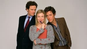 Bridget Jones Diary