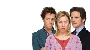 Bridget Jones: The Edge of Reason