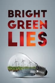 Bright Green Lies Bright Green Lies