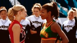 Bring it On