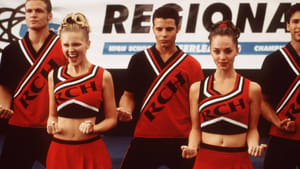 Bring it On