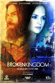 Broken Kingdom Broken Kingdom
