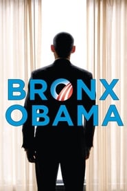Bronx Obama Bronx Obama