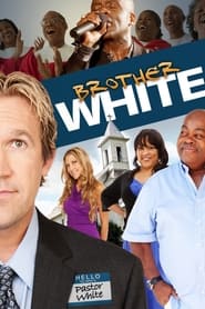 Brother White Brother White