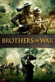 Brothers Of War