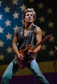 Bruce Springsteen & the E Street Band: The River Tour, Tempe 1980 Bruce Springsteen & the E Street Band: The River Tour, Tempe 1980