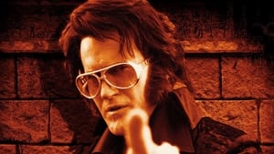 Bubba Ho-Tep