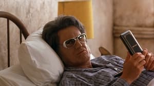 Bubba Ho-Tep