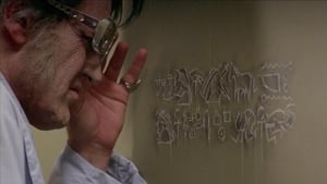 Bubba Ho-Tep