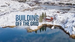 Building Off the Grid