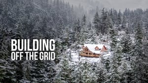 Building Off the Grid