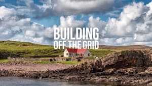 Building Off the Grid