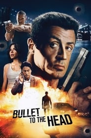 Bullet to the Head Bullet to the Head