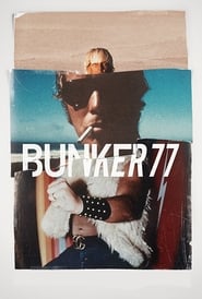 Bunker77 Bunker77
