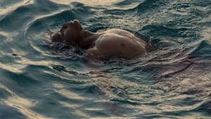 Buoyancy