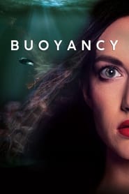 Buoyancy Buoyancy