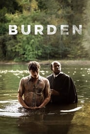 Burden Burden