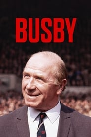 Busby Busby