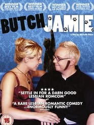Butch Jamie Butch Jamie