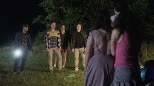 Bystanders