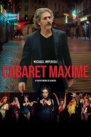 Cabaret Maxime Cabaret Maxime