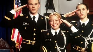 Cadet Kelly